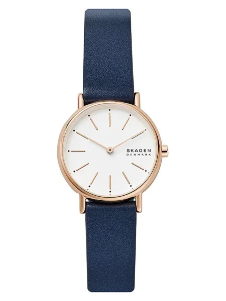 Skagen Ceas