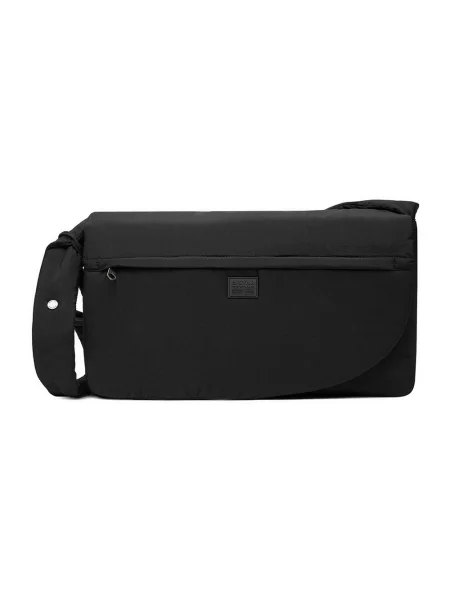 Torba G-Star Raw czarna
