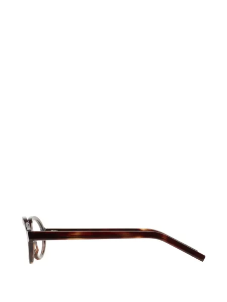 Ochelari de soare Kaleos maro