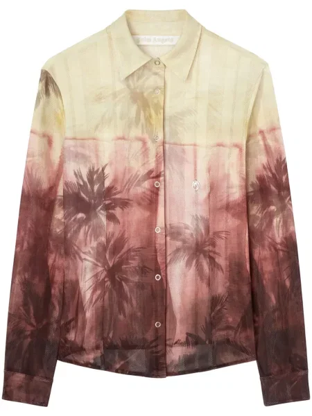Cămașă Palm Angels