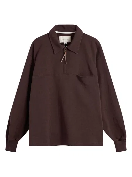 Sweter Café Mountain