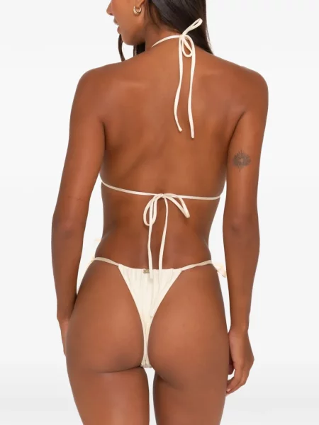 Top Fae Swim
