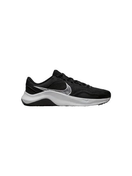 Pantofi Nike negru