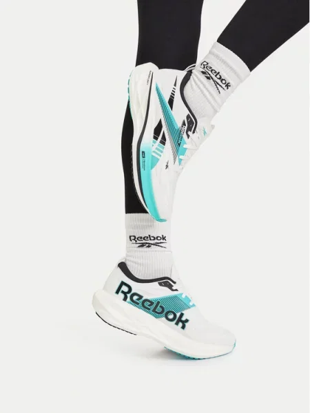 Tenisice za trčanje Reebok EOSK-FLOAT PREMIER bijela