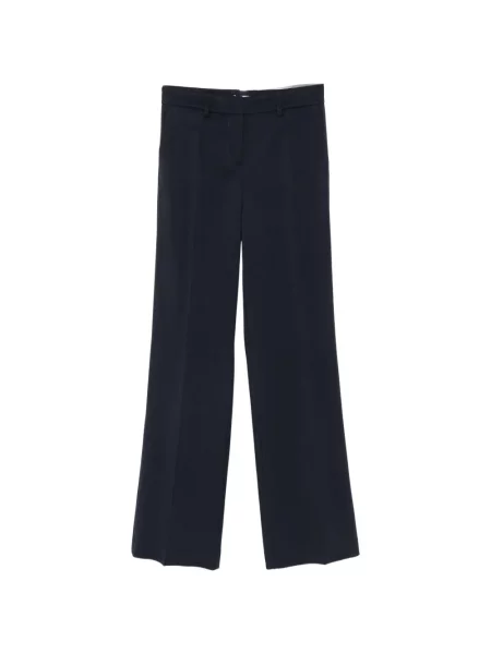 Pantaloni Cenere Gb albastru