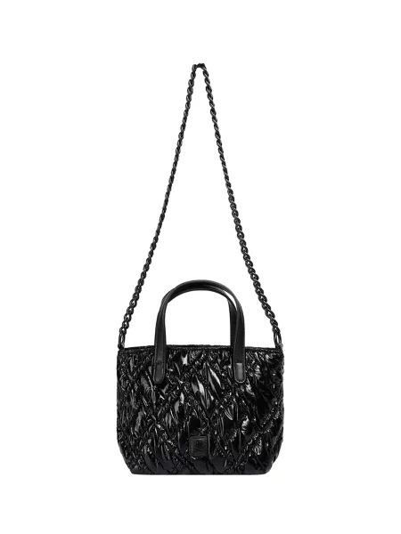 Scalpers Poșete negru