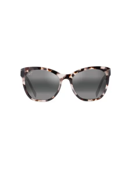 Okulary przeciwsłoneczne Maui Jim