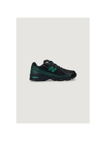Pantofi New Balance