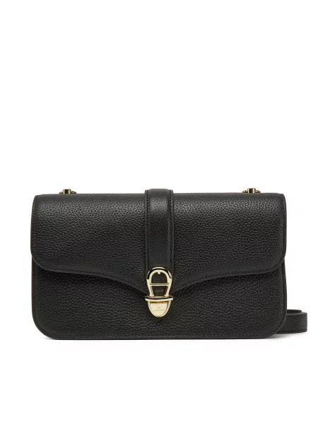 Aigner Torbica crna