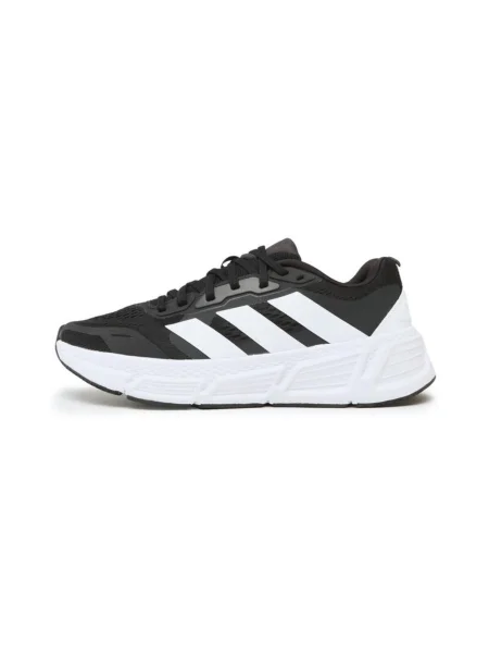 Pantofi Adidas Performance negru