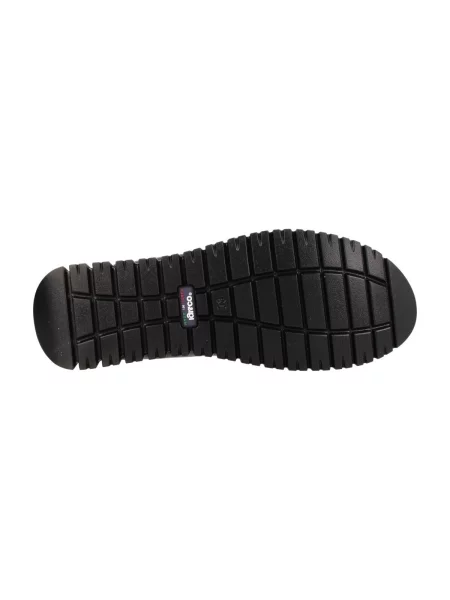 Pantofi Igi&co negru