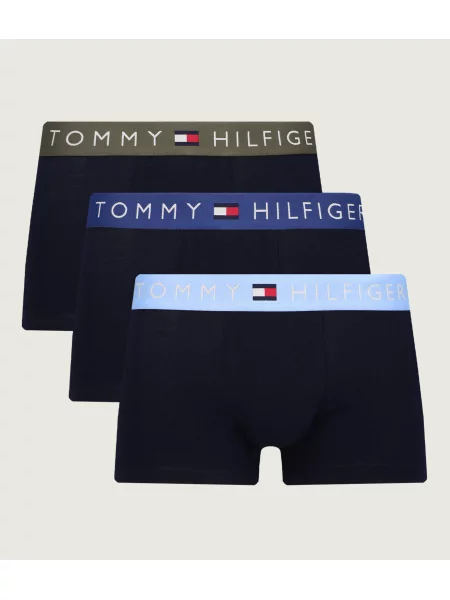 Tommy Hilfiger Chiloți boxer