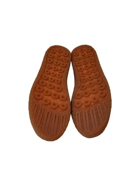 Pantofi Camper negru