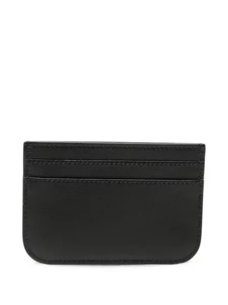 Portofel Fendi negru