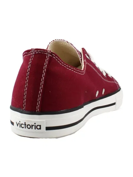 Tenisky Victoria