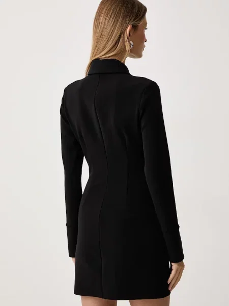 Patrizia Pepe сукня bodycon
