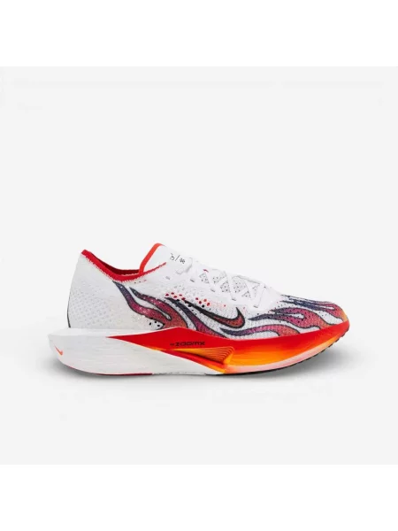 Pantofi Nike alb
