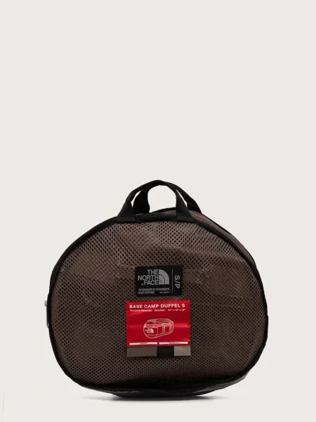 The North Face дорожня сумка Base Camp Duffel