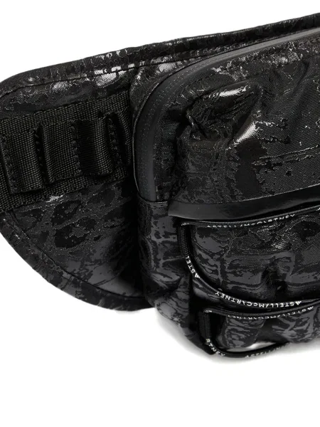 Șosete Adidas alergare scurte de costum albastru