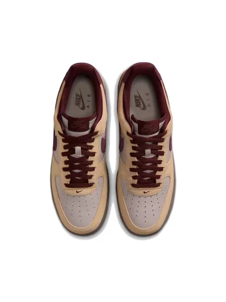 Pantofi Nike