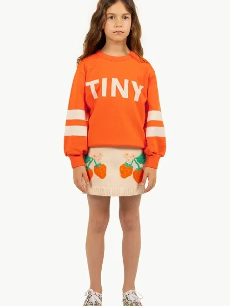 Детская юбка Tinycottons