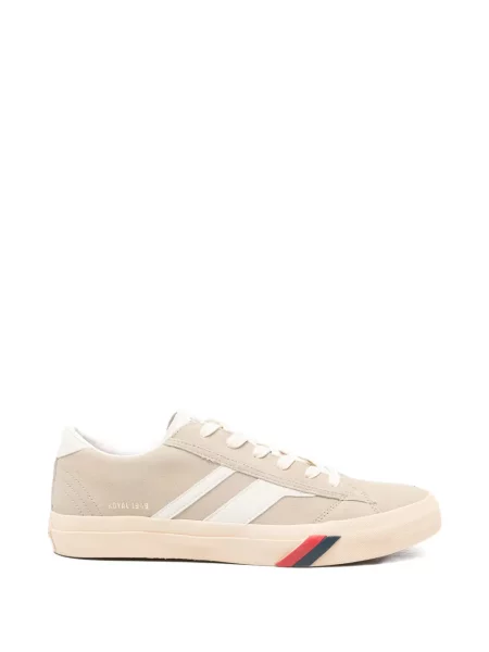 Csíkos sneaker Pro-keds