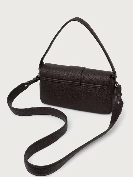 Armani Exchange сумка крос-боді