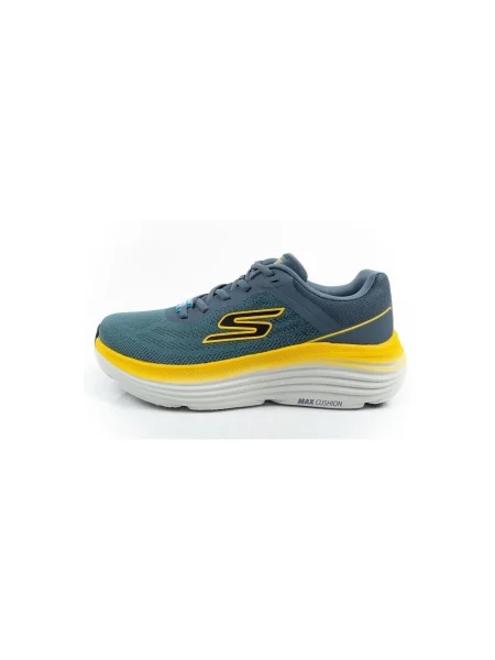 Pantofi Skechers
