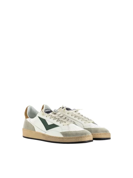 Sneakersy 4b12