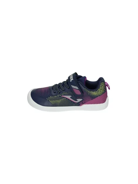 Pantofi copii Joma albastru