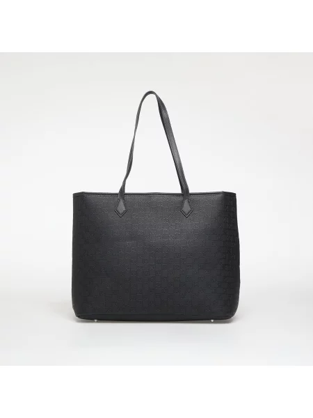 Чанта Jordan Jam Monogram Tote Bag Off Noir Universal