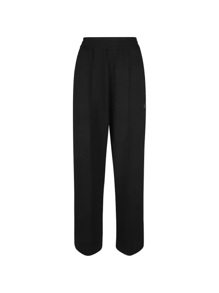 Pantaloni Hinnominate negru