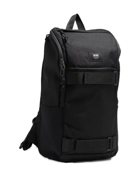 Rucsac Vans negru