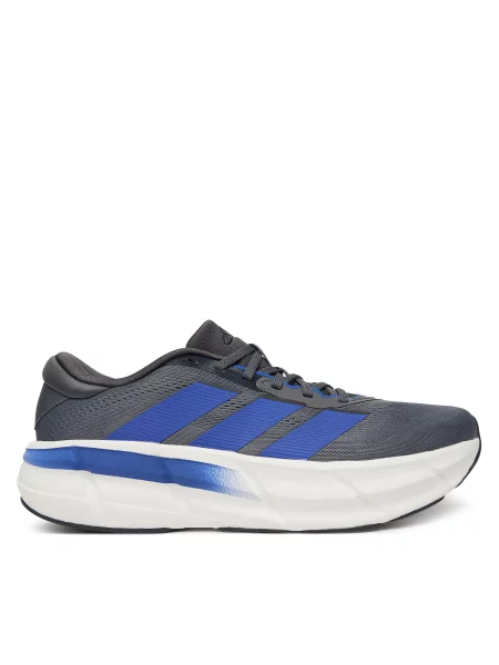 Παπούτσια για Τρέξιμο adidas Questar 4 Running Shoes γκρι