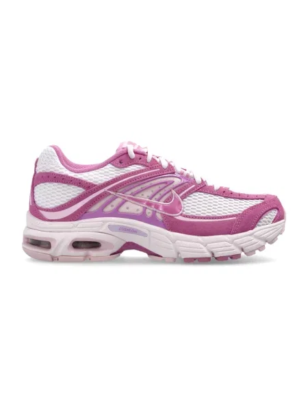 Trampki Nike W Air Max Moto 2K Se Pearl Pink/ Lt Magenta-Pink Foam EUR 39 różowe