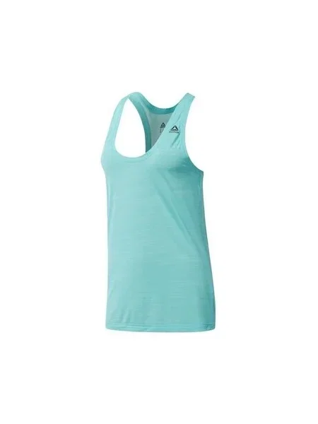 Tricou Reebok Sport