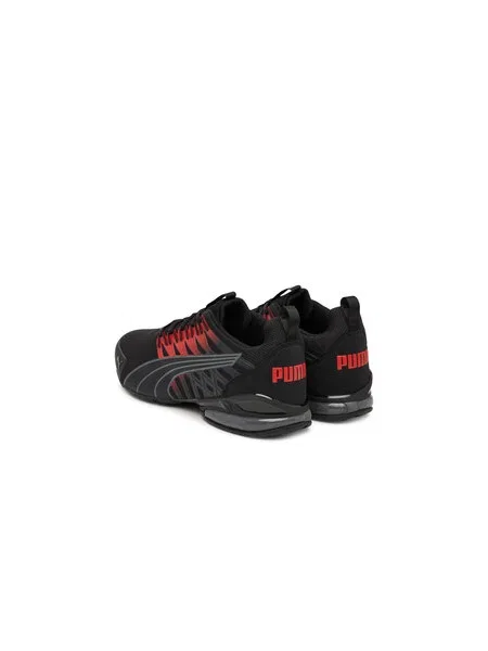 Futócipő Puma Voltaic Evo 39 fekete