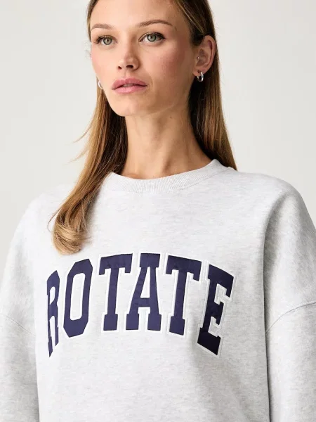 Rotate кофта