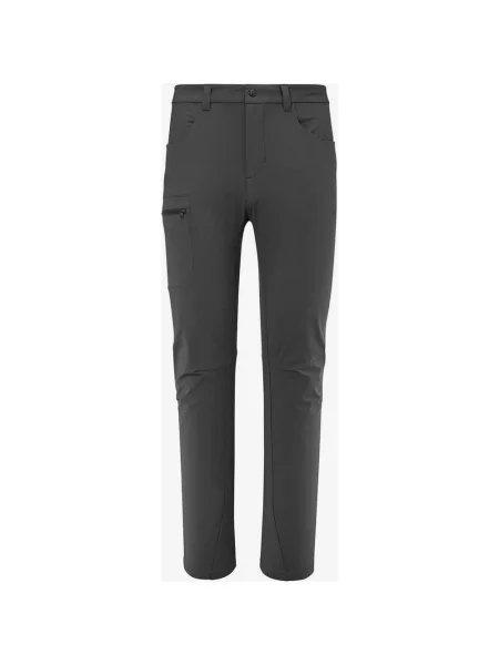Spodnie Millet Ubic Stretch 36 czarne