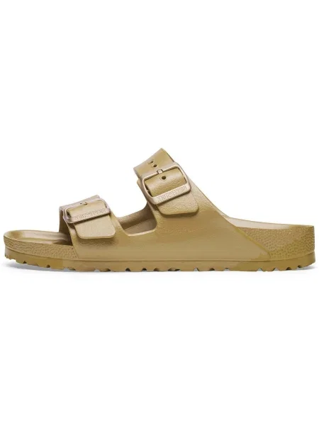 Pantofi BIRKENSTOCK Arizona Eva