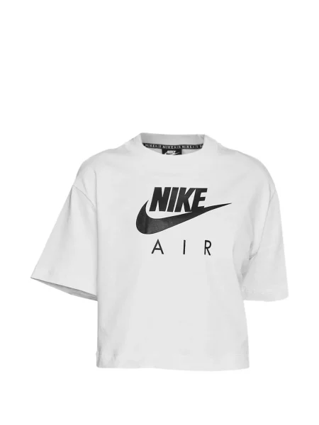 Hanorac Nike cu glugă cu imagine cu model camuflaj roșu