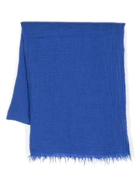 Iš natūralios odos mažas polo marškinėliai Polo Ralph Lauren dvieiliai juoda