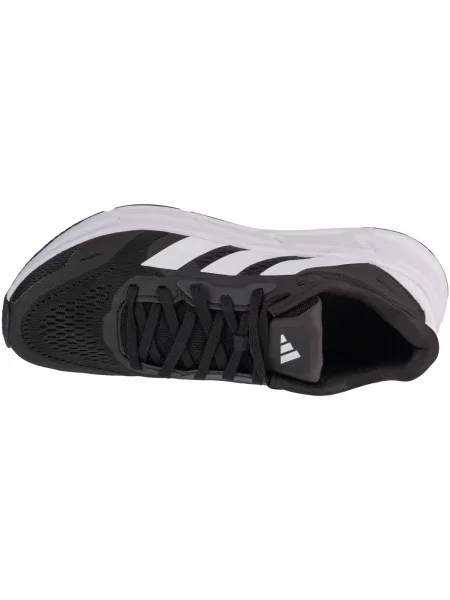 Pantofi Adidas negru