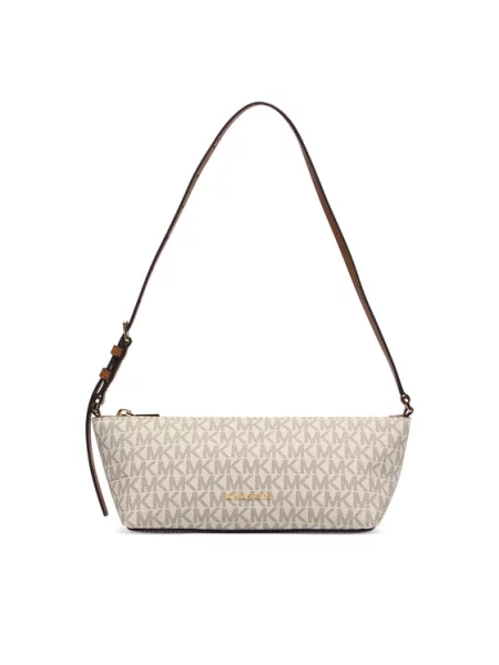 Torebka MICHAEL Michael Kors