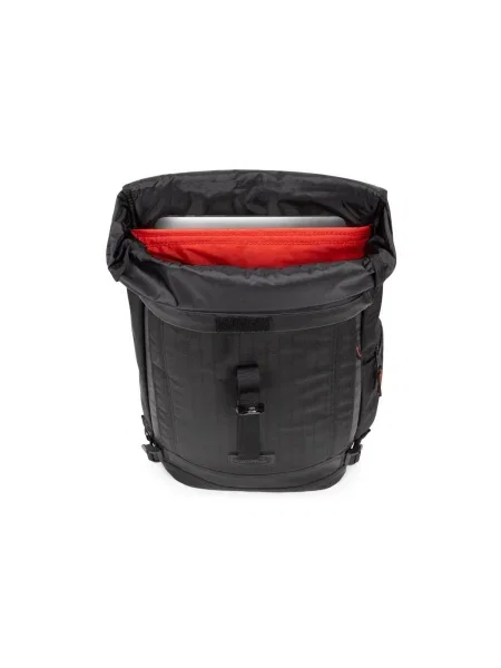 Geantă Eastpak negru