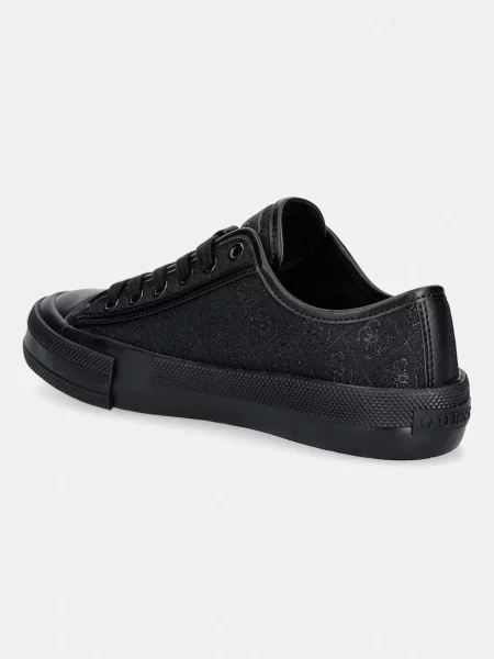 Guess кеди