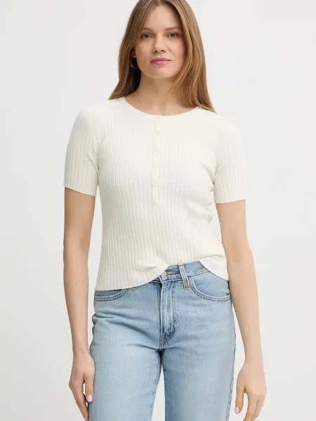 Светр Marc O'Polo