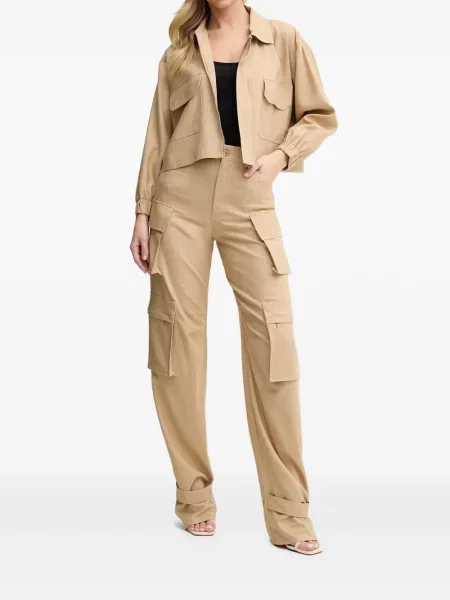 Geacă Simona Corsellini