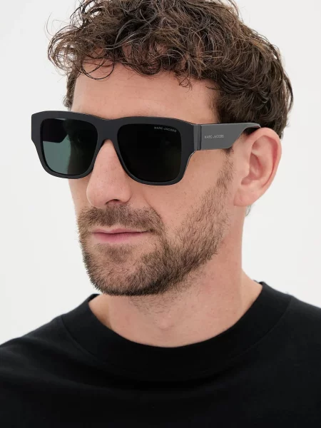 MARC JACOBS ochelari negru
