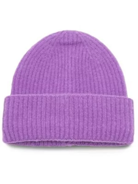 Kapa DeeZee vijolična